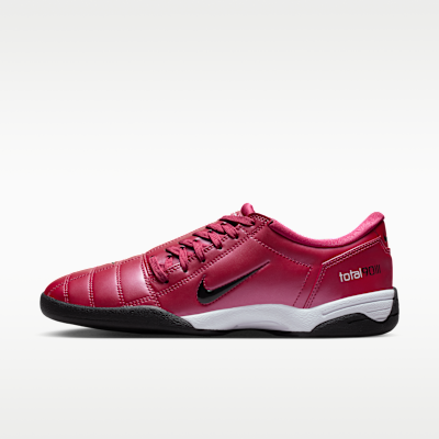 Tenis para mujer Nike Total 90. Nike.com